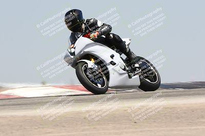 media/Jun-16-2024-Lets Ride (Sun) [[4ae6dd1f02]]/Group B/1120am (Grapevine)/